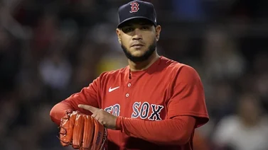 E-Rod entre los venezolanos con mejor contrato en Grandes Ligas