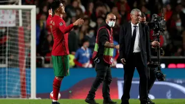 Jugadores que podríamos extrañar en Catar 2022 Jugadores que podríamos extrañar en Catar 2022