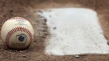 Juegos para hoy LVBP: Cardenales busca el liderato