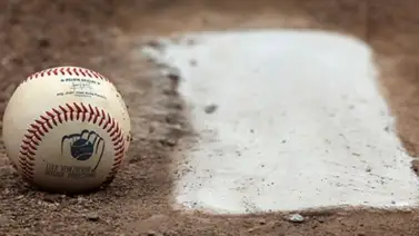 Juegos para hoy LVBP: Cardenales busca el liderato Juegos para hoy LVBP: Cardenales busca el liderato