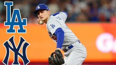 De Oeste a Este: ¿Cuál será el destino de Corey Seager?