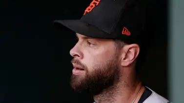 ¿Conoce quién fue el único jugador que aceptó la oferta calificada de la MLB? ¿Conoce quién fue el único jugador que aceptó la oferta calificada de la MLB?