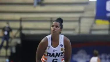 La Superliga Femenina apuesta por el 3x3 La Superliga Femenina apuesta por el 3x3