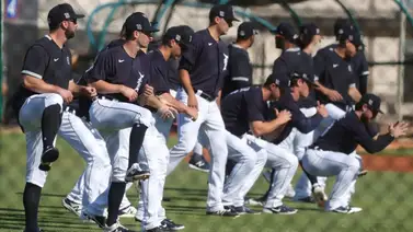Lo que deben hacer los Tigres tras fichar a Eduardo Rodríguez Lo que deben hacer los Tigres tras fichar a Eduardo Rodríguez