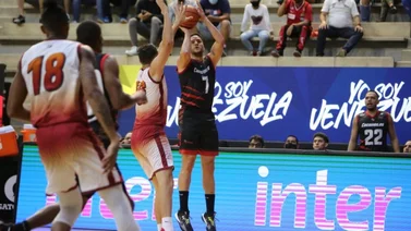 Cocodrilos mantiene racha ganadora al derrotar a Diablos
