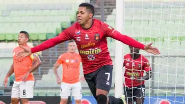 Caracas arrolla al Deportivo La Guaira en el Olímpico de la UCV Caracas arrolla al Deportivo La Guaira en el Olímpico de la UCV