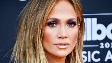 Jennifer López: "No le huyo al matrimonio"