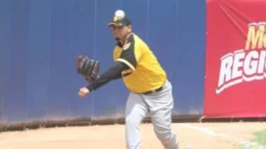 El pitcheo abridor ha sido el gran dolor de cabeza de los Leones del Caracas