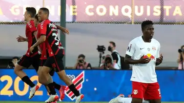 Hurtado se sumó a un selecto grupo de jugadores venezolanos Hurtado se sumó a un selecto grupo de jugadores venezolanos