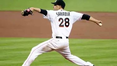 Alex Sanabia y Kevin Gadea no seguirán con Leones