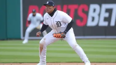 ¿Cuánto ganará Miguel Cabrera en la temporada 2022? ¿Cuánto ganará Miguel Cabrera en la temporada 2022?