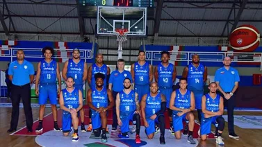Venezuela con saldo súper favorable ante Panamá