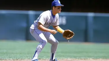 Estas son las tres cosas que debes saber sobre la votación al Salón de la Fama 2022 Estas son las tres cosas que debes saber sobre la votación al Salón de la Fama 2022