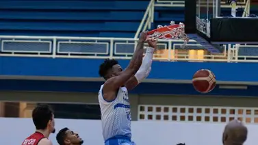 El primer duelo entre Venezuela y Panamá El primer duelo entre Venezuela y Panamá