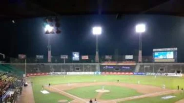 Juegos para hoy LVBP: jueves 25/11/2021