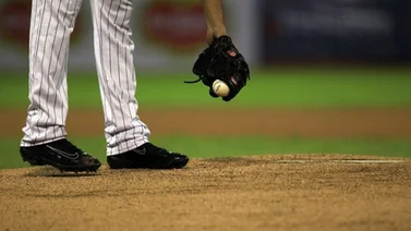 Pitcheo de LVBP se ha convertido en una bomba de tiempo