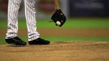 Pitcheo de LVBP se ha convertido en una bomba de tiempo Pitcheo de LVBP se ha convertido en una bomba de tiempo