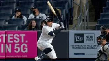 Rougned Odor busca equipo: Yankees lo deja libre