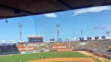 Juegos para hoy LVBP: Viernes 26/11/2021