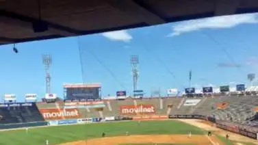 Juegos para hoy LVBP: Viernes 26/11/2021 Juegos para hoy LVBP: Viernes 26/11/2021