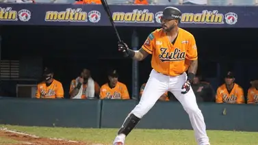 Héctor Sánchez y la clave sobre su cambio físico Héctor Sánchez y la clave sobre su cambio físico