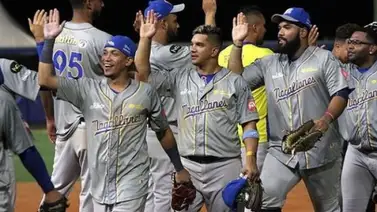 Una mitad de temporada donde la poca asistencia se hizo notar Una mitad de temporada donde la poca asistencia se hizo notar