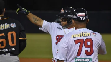 Tigres consiguió su quinta victoria al hilo