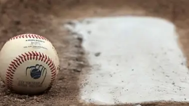 Juegos para hoy sábado 27/11/21 en la LVBP Juegos para hoy sábado 27/11/21 en la LVBP