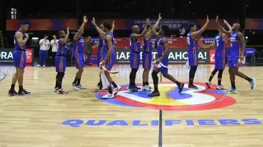 Venezuela repitió la dosis a Panamá Venezuela repitió la dosis a Panamá