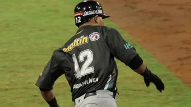Bravos se imponen con Centeno, Molina y Pérez como baluartes (+Video)