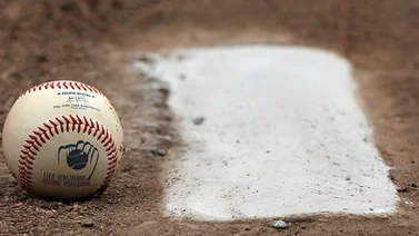 Juegos para hoy LVBP: Domingo 28/11/2021