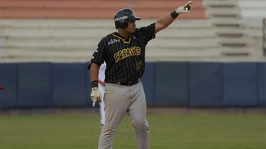 Leones reaccionan con furia y barren en el nido de Cardenales (+Videos)