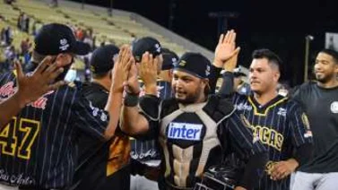 Juego para hoy: Eternos rivales chocan en el 4to juego