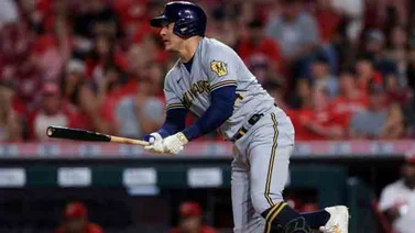 ¿Qué aportará  Avisail García a los Marlins de Miami?