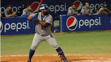 Nellie Rodríguez: Esta es una liga de veteranos