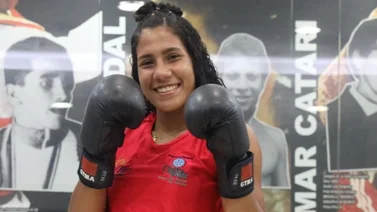 Positiva actuación para el boxeo venezolano en Cali