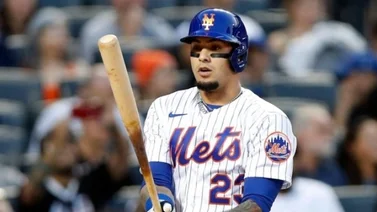 Javy Báez es relacionado con los Tigres de Detroit