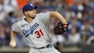 Chequeras jugosas escasean en el mercado de las Grandes Ligas (Análisis) Chequeras jugosas escasean en el mercado de las Grandes Ligas (Análisis)