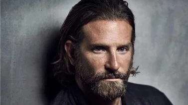 Bradley Cooper enfrenta a un "choro" en el Metro de Nueva York