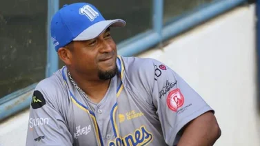 Wilfredo Romero: La prioridad es buscar opciones con el pitcheo que necesitamos