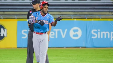 Cardenales se reaniman a expensas de las Águilas