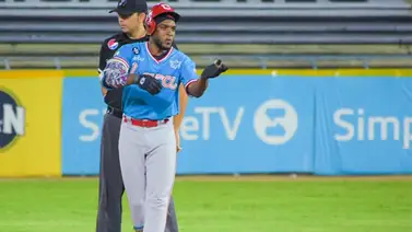 Cardenales se reaniman a expensas de las Águilas Cardenales se reaniman a expensas de las Águilas