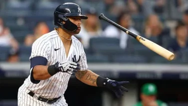 Rougned Odor acuerda un año con los Orioles de Baltimore