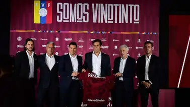 ¿Cuánto cobra José Néstor Pékerman? ¿Cuánto cobra José Néstor Pékerman?