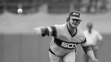 Fallece LaMarr Hoyt, ganador del Cy Young en 1983