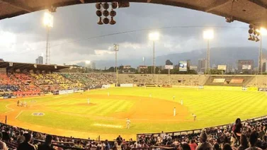Juegos para hoy LVBP: Jueves 02/12/2021