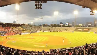 Juegos para hoy LVBP: Jueves 02/12/2021 Juegos para hoy LVBP: Jueves 02/12/2021