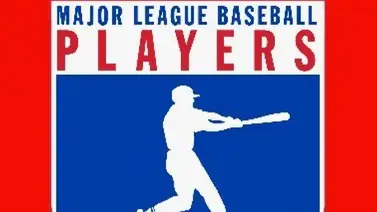 Comunicado de la Asociación de Peloteros de Grandes Ligas Comunicado de la Asociación de Peloteros de Grandes Ligas