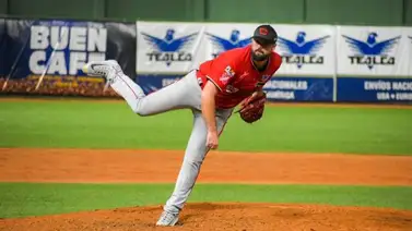 Brazos que son agua en el desierto del bateo (Análisis) Brazos que son agua en el desierto del bateo (Análisis)