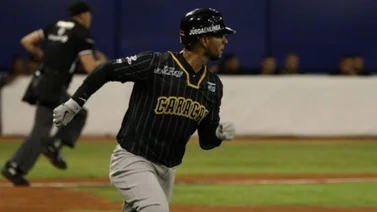 Ronny Cedeño: 800 imparables en una destacada trayectoria (+Videos)